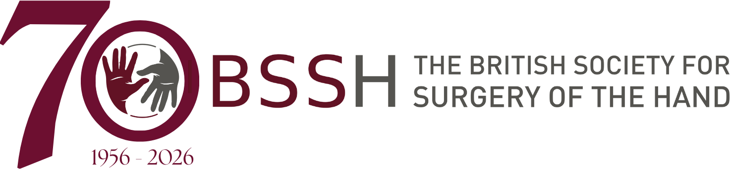 BSSH