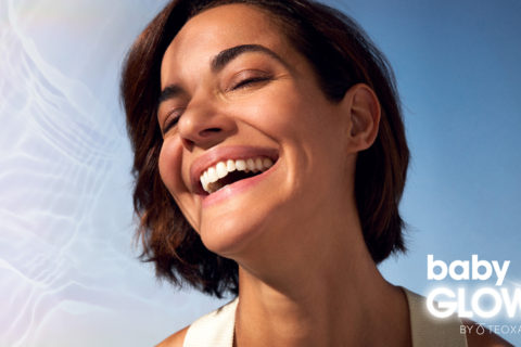 Skin Boosters