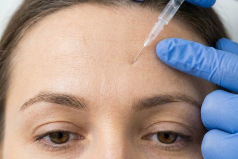 Injectables