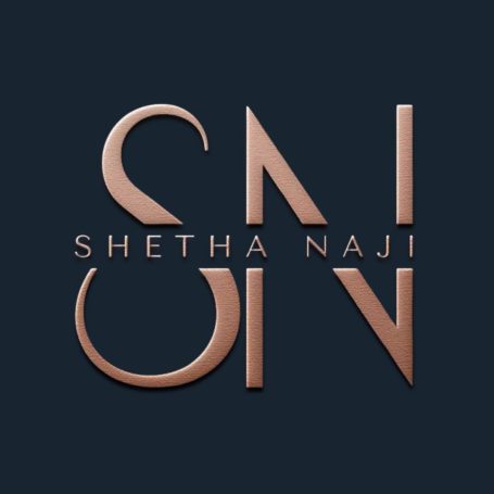 Dr Shetha Naji