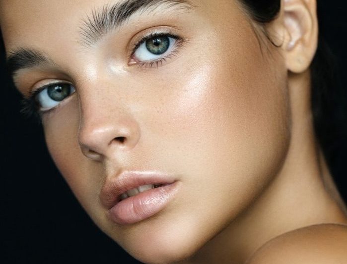FLAWLESS SKIN: WHAT IT REALLY MEANS AND HOW TO ACHIEVE IT