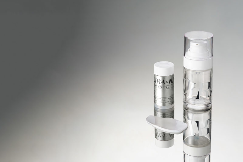 Prescription Skincare