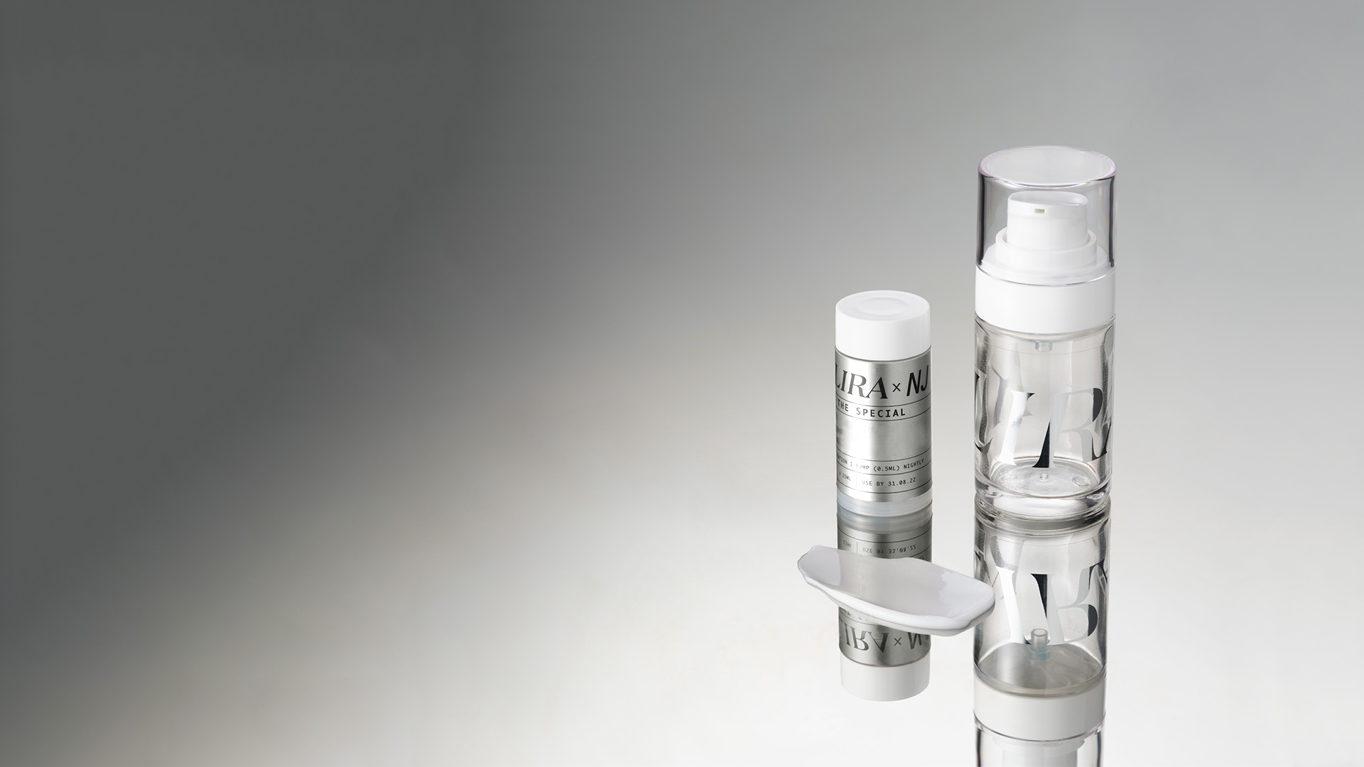 Prescription Skincare