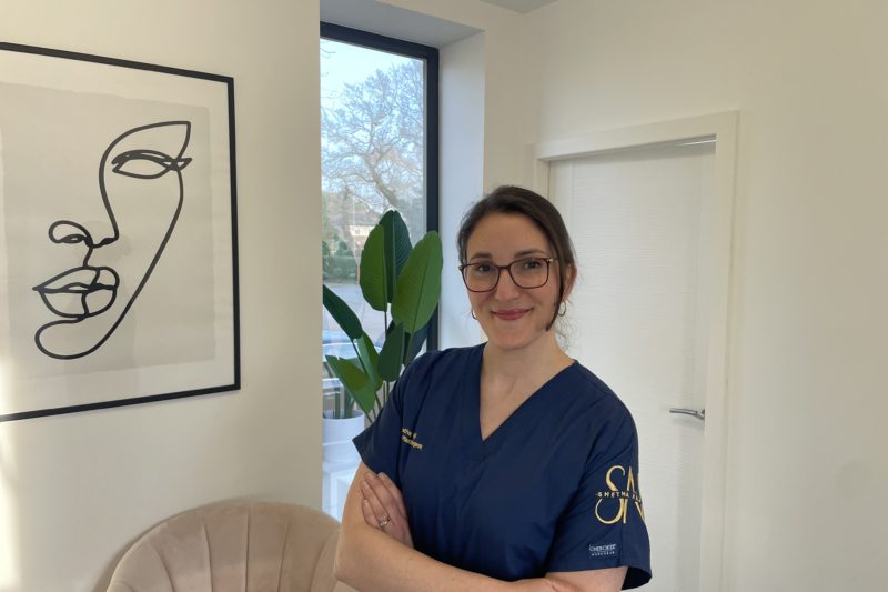 HOW MODERN REGENERATIVE TREATMENTS ARE CHANGING THE WAY WE APPROACH FACIAL REJUVENATION