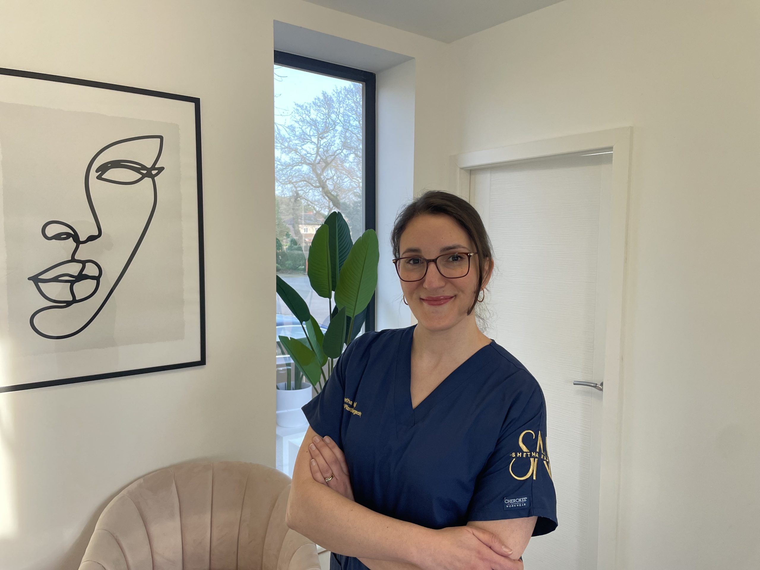 HOW MODERN REGENERATIVE TREATMENTS ARE CHANGING THE WAY WE APPROACH FACIAL REJUVENATION